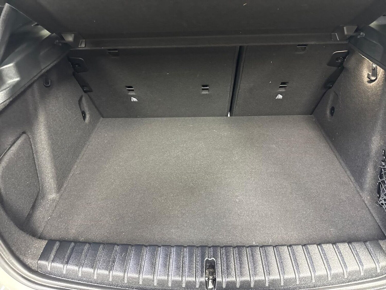 Used BMW 1 Series 2022 for sale - 78107993: Photo 17