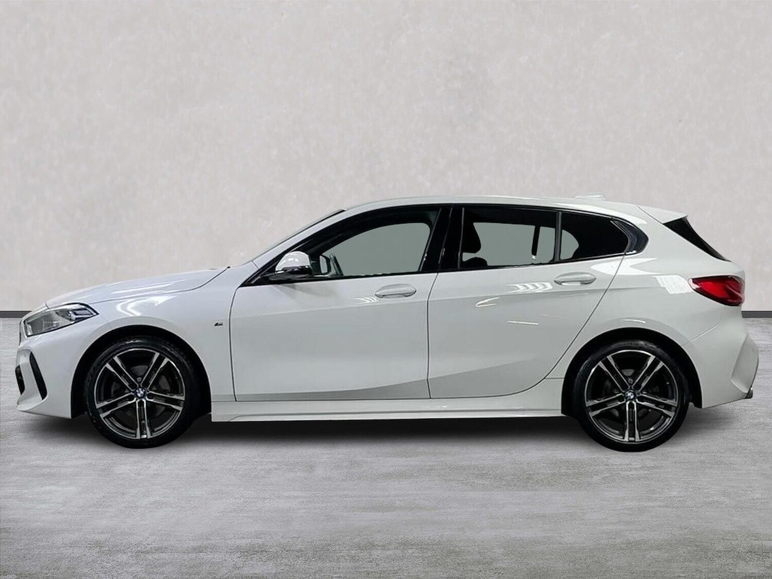 Used BMW 1 Series 2022 for sale - 78107993: Photo 19