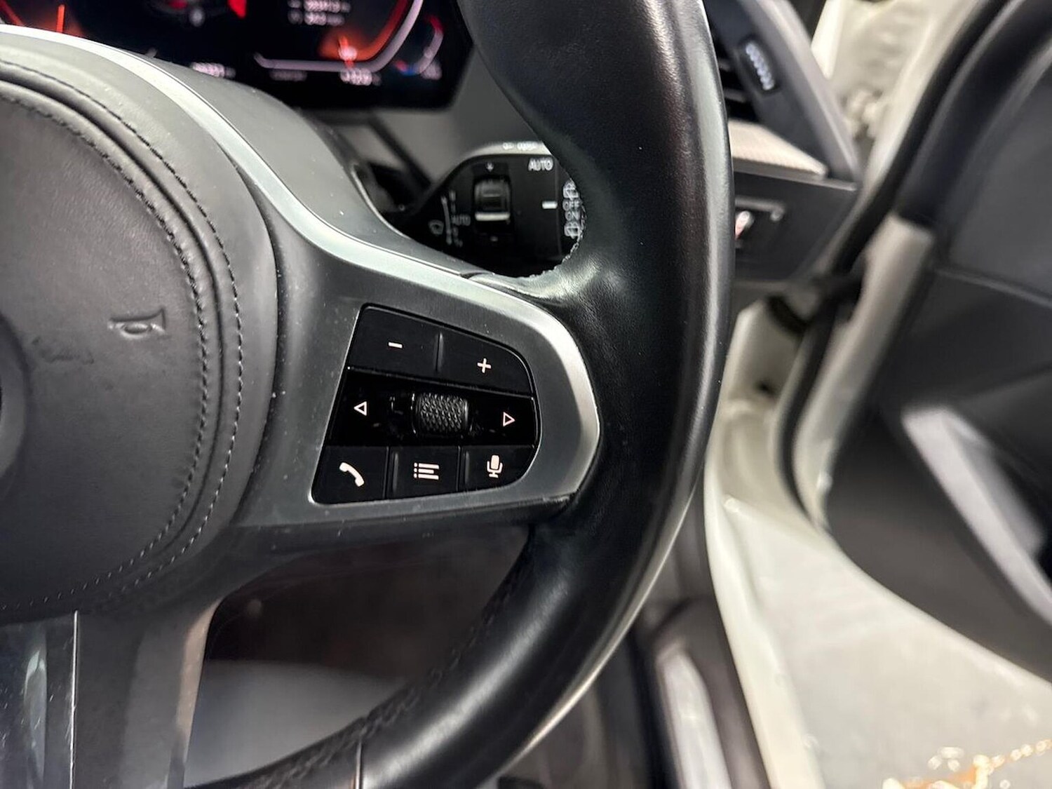 Used BMW 1 Series 2022 for sale - 78107993: Photo 24