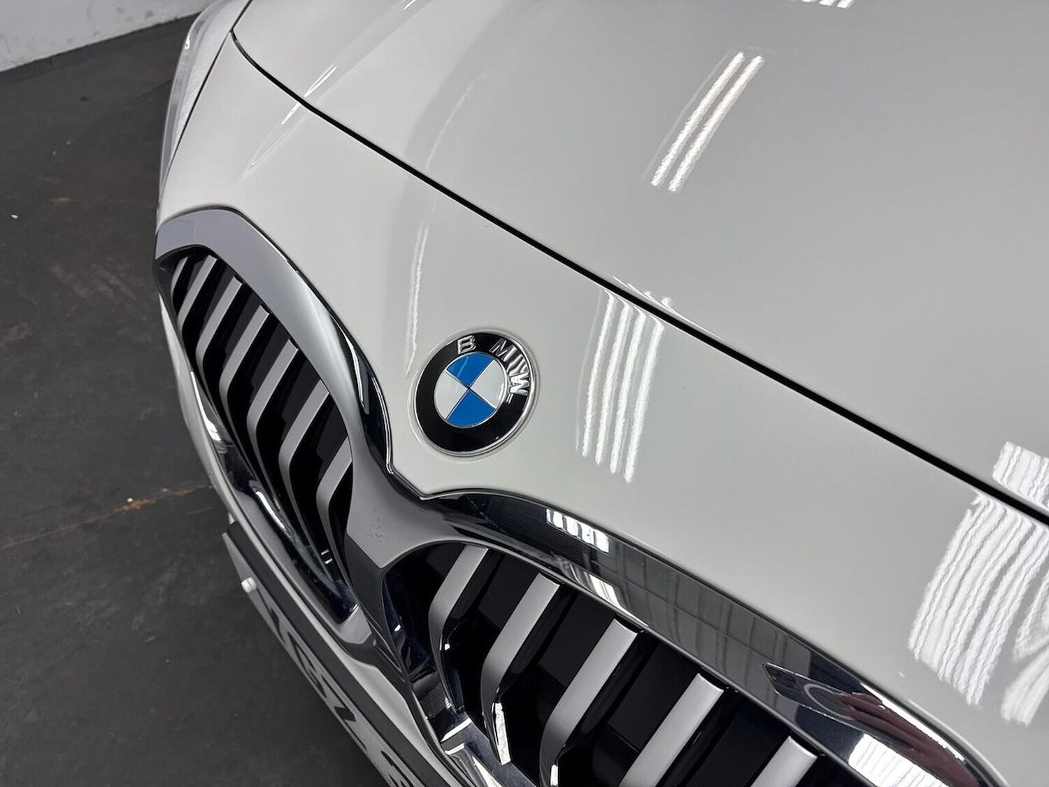 Used BMW 1 Series 2022 for sale - 78107993: Photo 28