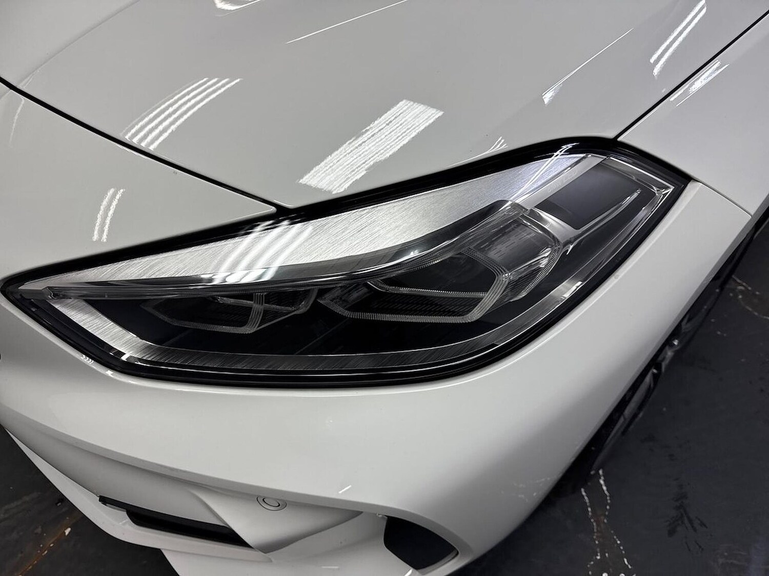 Used BMW 1 Series 2022 for sale - 78107993: Photo 29