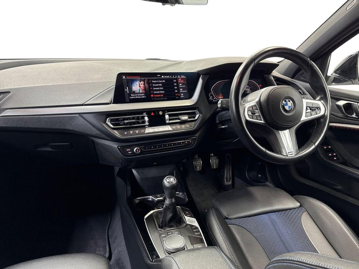 Used BMW 1 Series 2022 for sale - 78107993: Photo 8