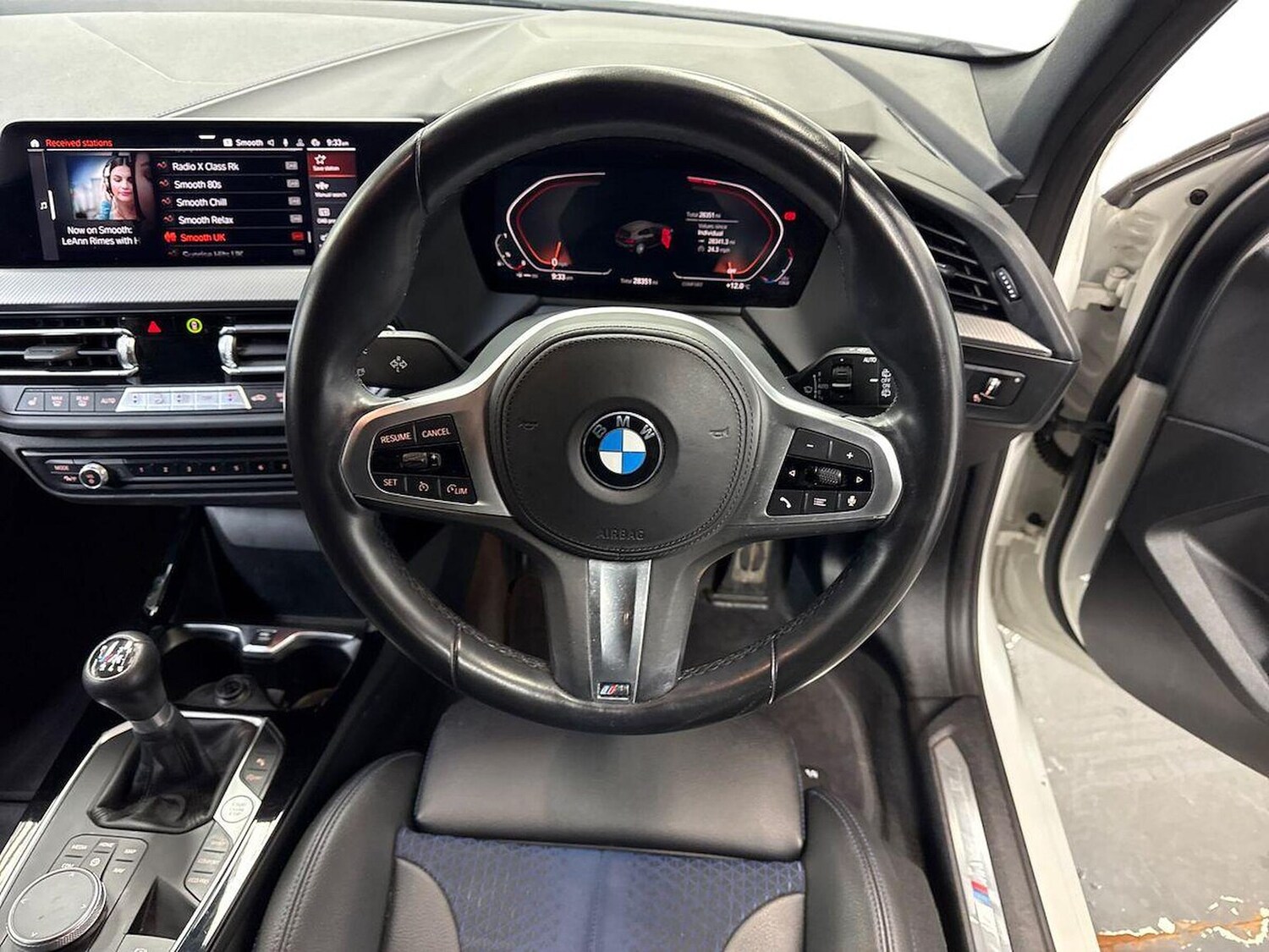 Used BMW 1 Series 2022 for sale - 78107993: Photo 9