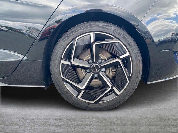 Used BYD Seal 2024 for sale - 75524523: Photo 6
