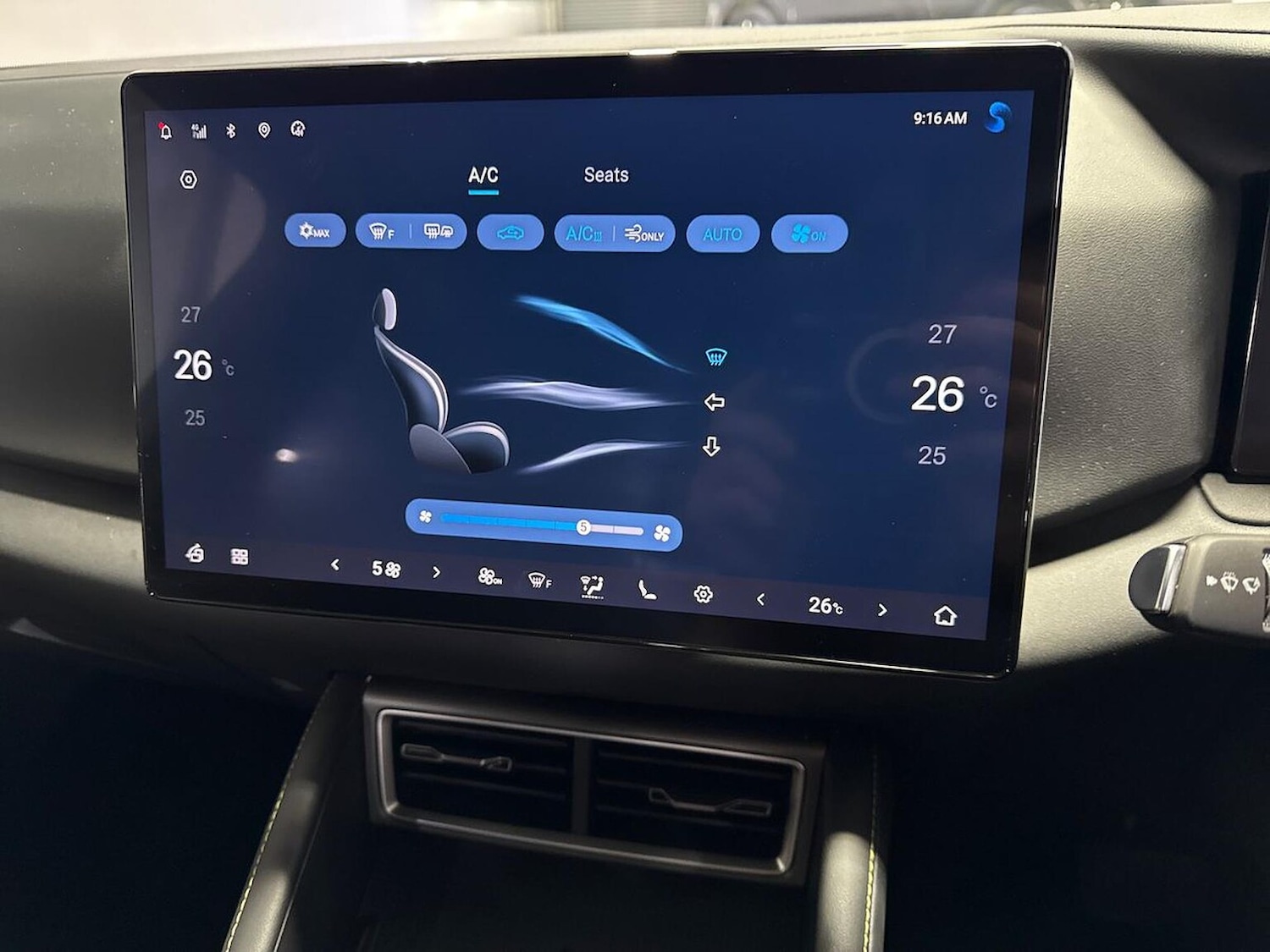 Used BYD Atto 2 2025 for sale - 76893258: Photo 12