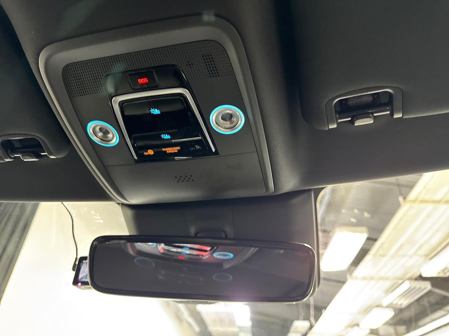 Used BYD Atto 2 2025 for sale - 76893258: Photo 14