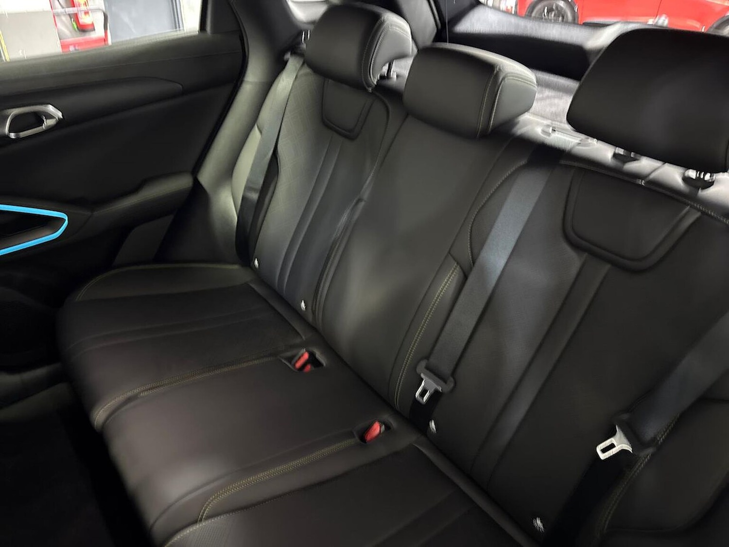 Used BYD Atto 2 2025 for sale - 76893258: Photo 16