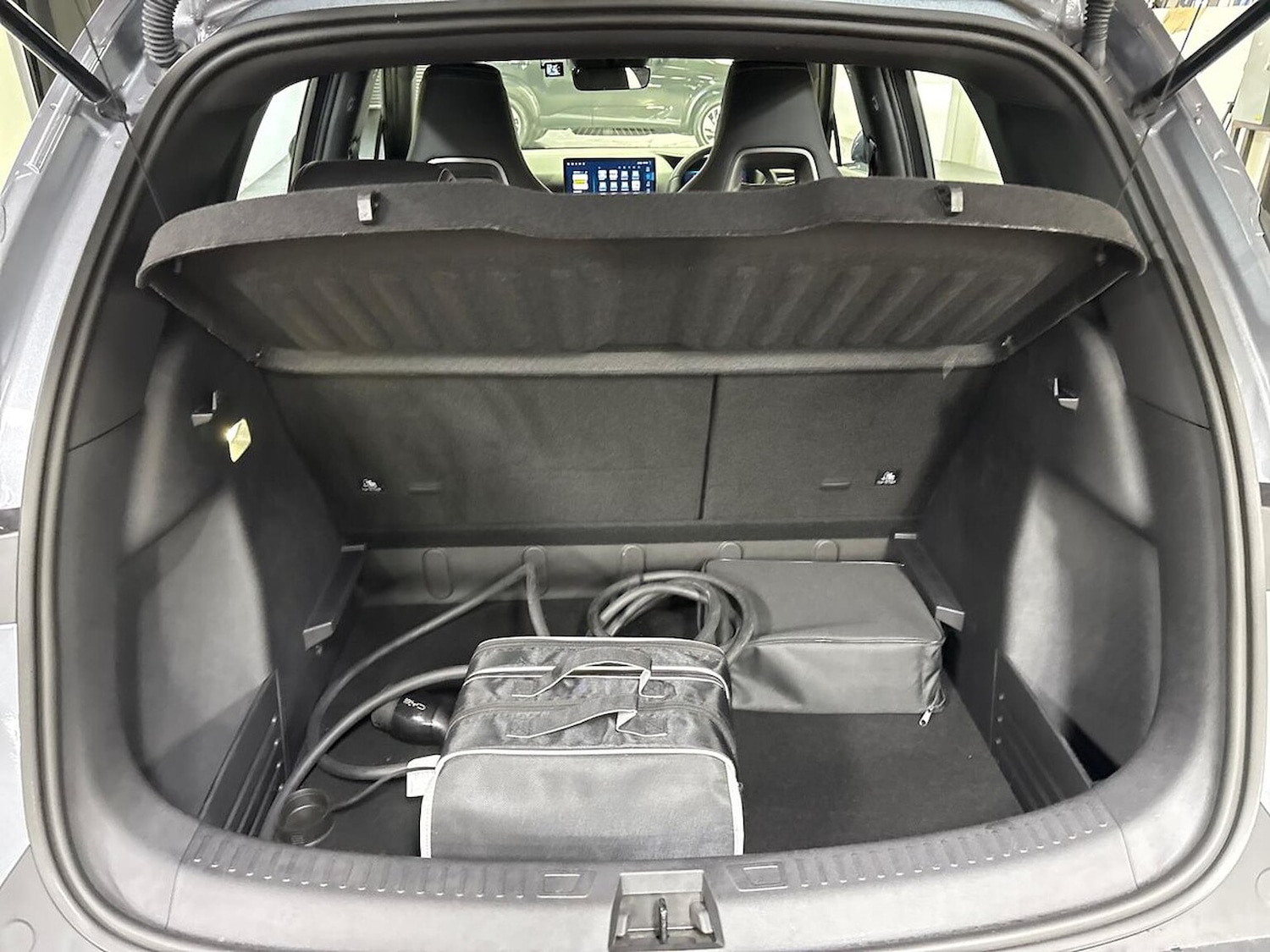 Used BYD Atto 2 2025 for sale - 76893258: Photo 17