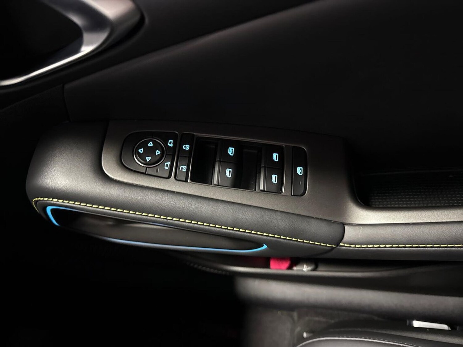 Used BYD Atto 2 2025 for sale - 76893258: Photo 21