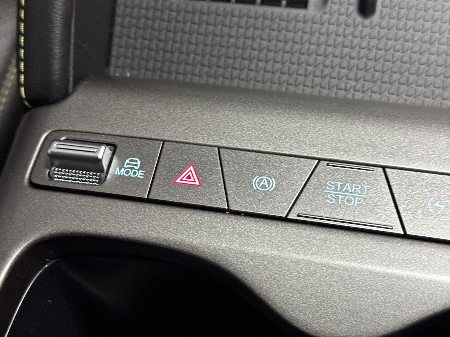 Used BYD Atto 2 2025 for sale - 76893258: Photo 22