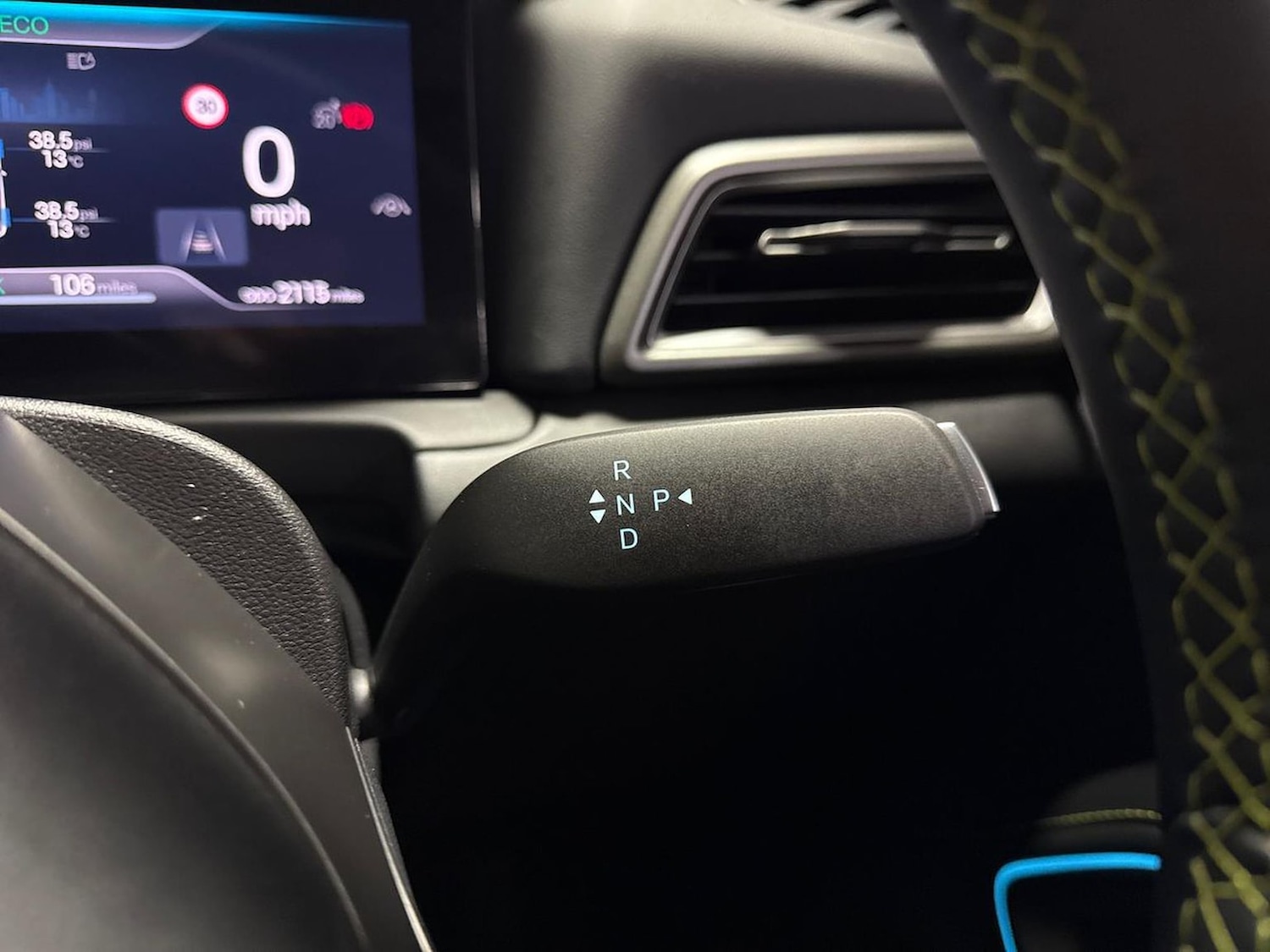 Used BYD Atto 2 2025 for sale - 76893258: Photo 27