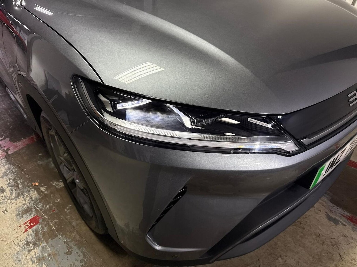 Used BYD Atto 2 2025 for sale - 76893258: Photo 29