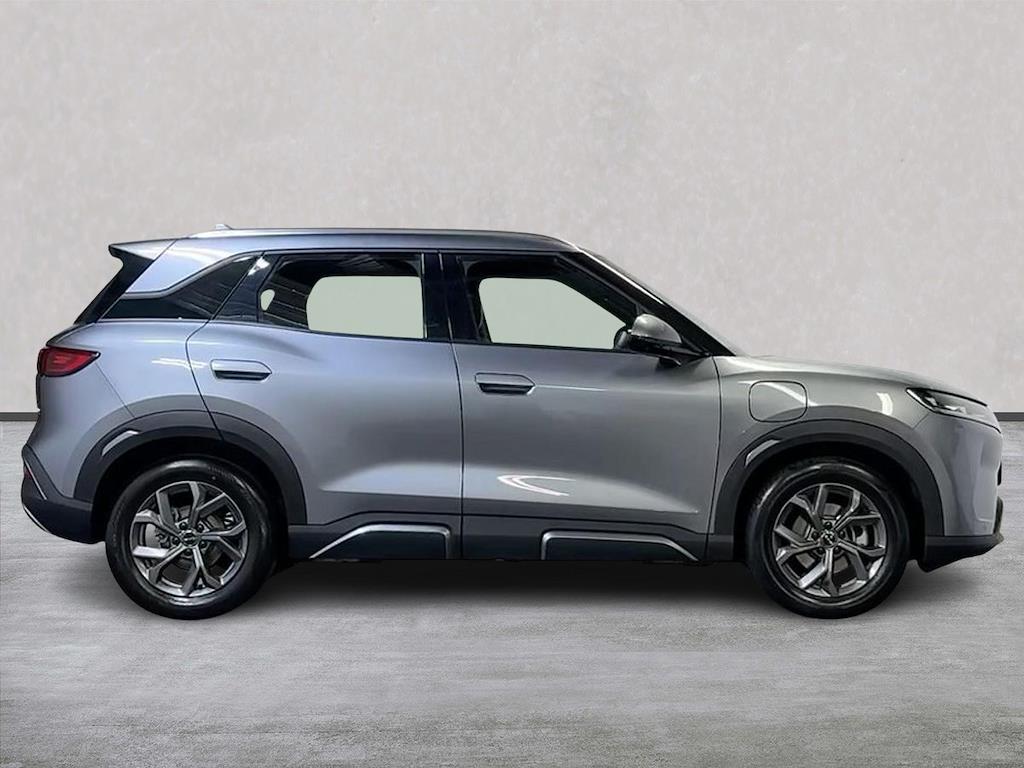 Used BYD Atto 2 2025 for sale - 76893258: Photo 3