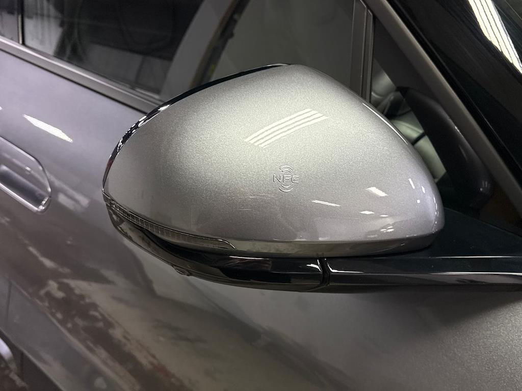 Used BYD Atto 2 2025 for sale - 76893258: Photo 30