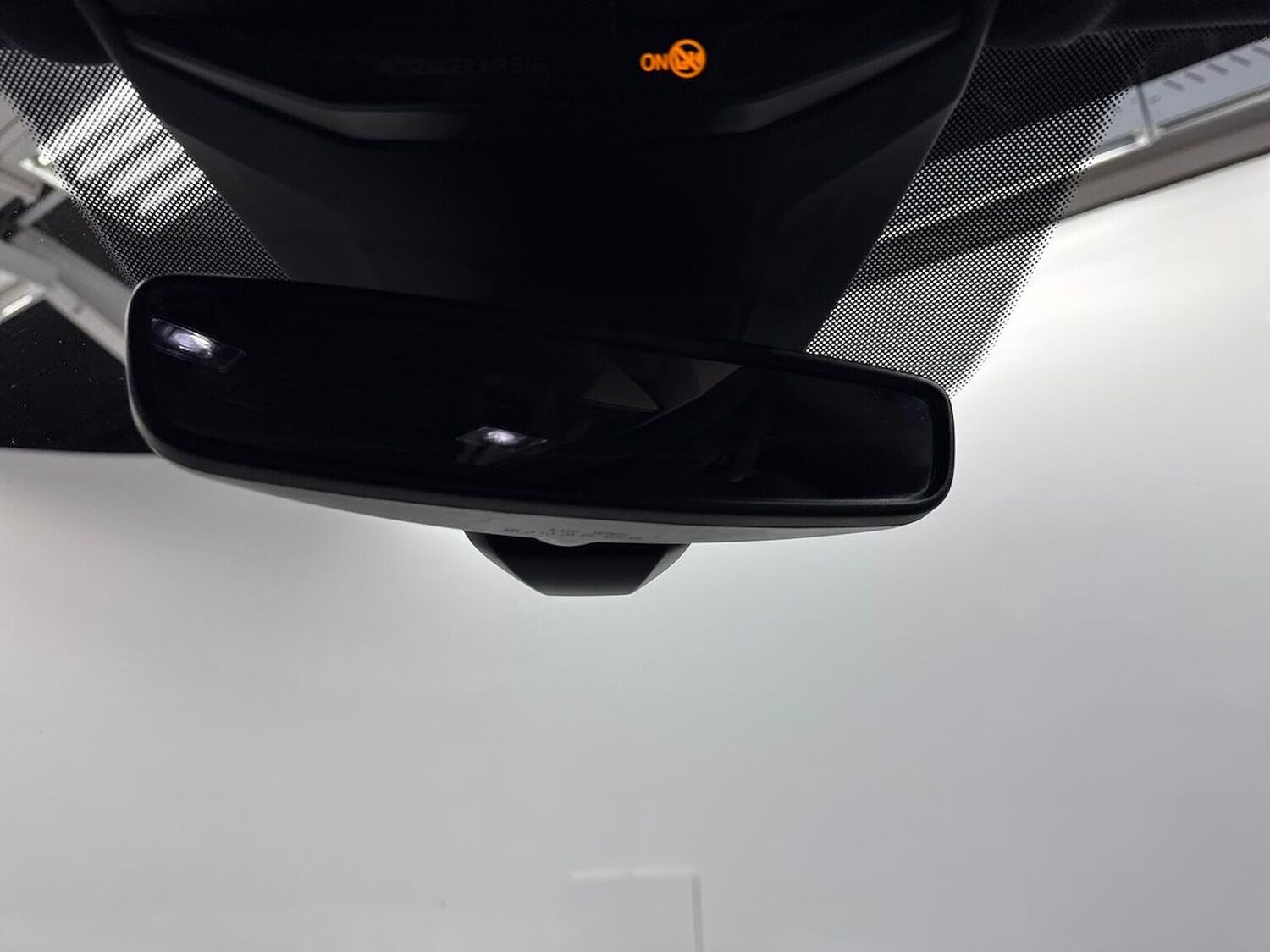 Used Volkswagen T-Roc 2019 for sale - 78193380: Photo 16