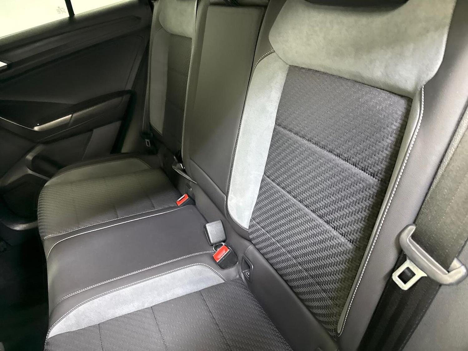 Used Volkswagen T-Roc 2019 for sale - 78193380: Photo 18