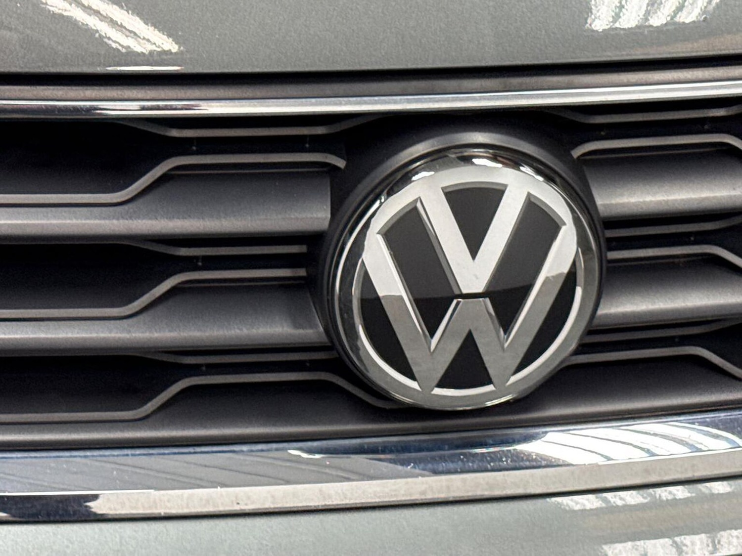 Used Volkswagen T-Roc 2019 for sale - 78193380: Photo 30