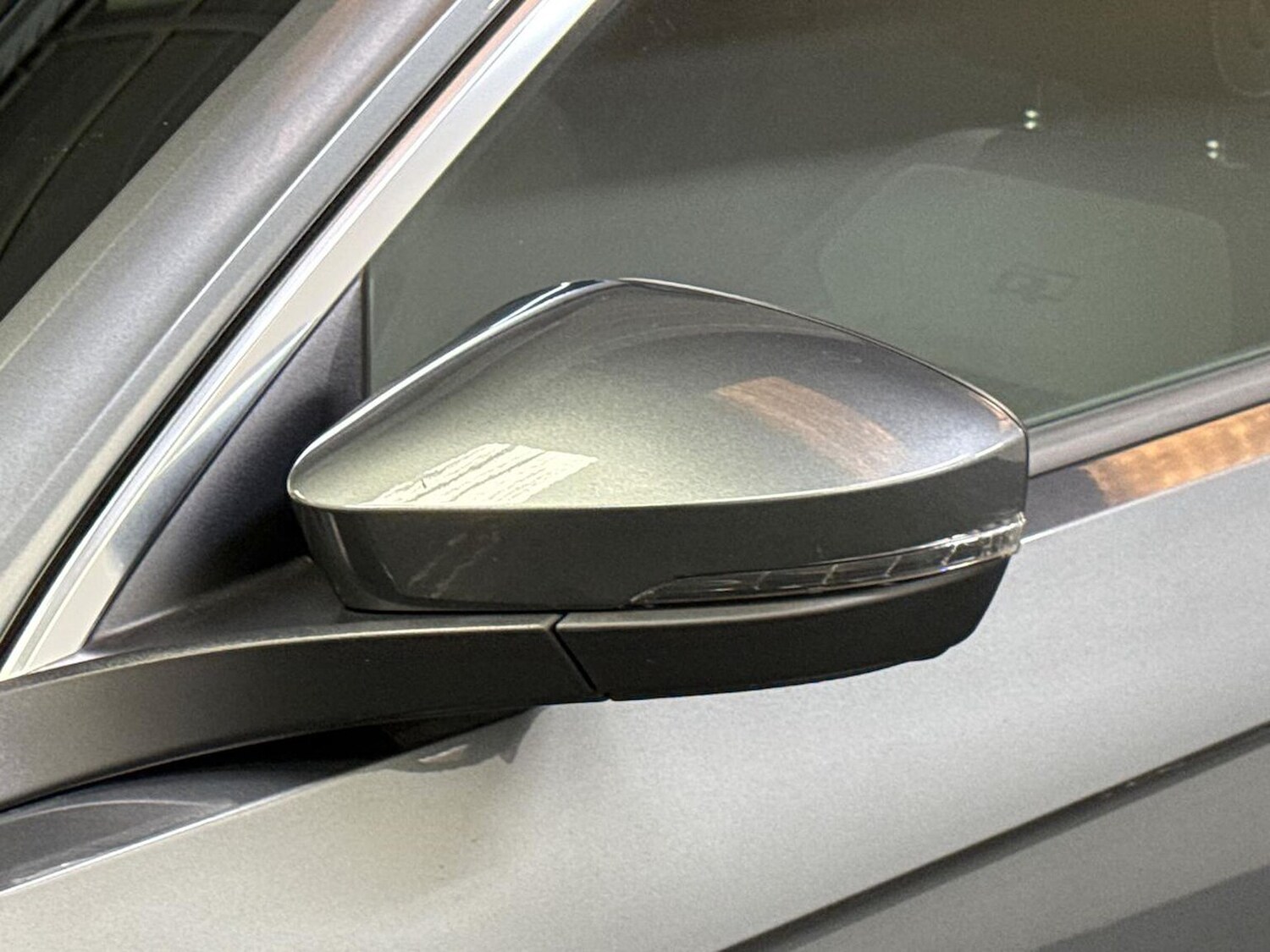 Used Volkswagen T-Roc 2019 for sale - 78193380: Photo 32