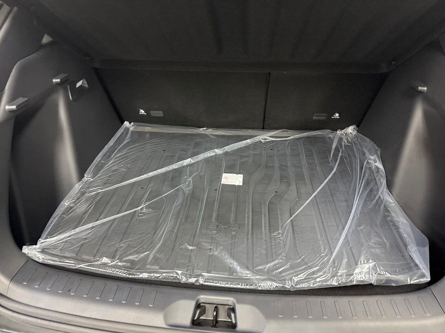 Used BYD Atto 3 2026 for sale - 78193321: Photo 17