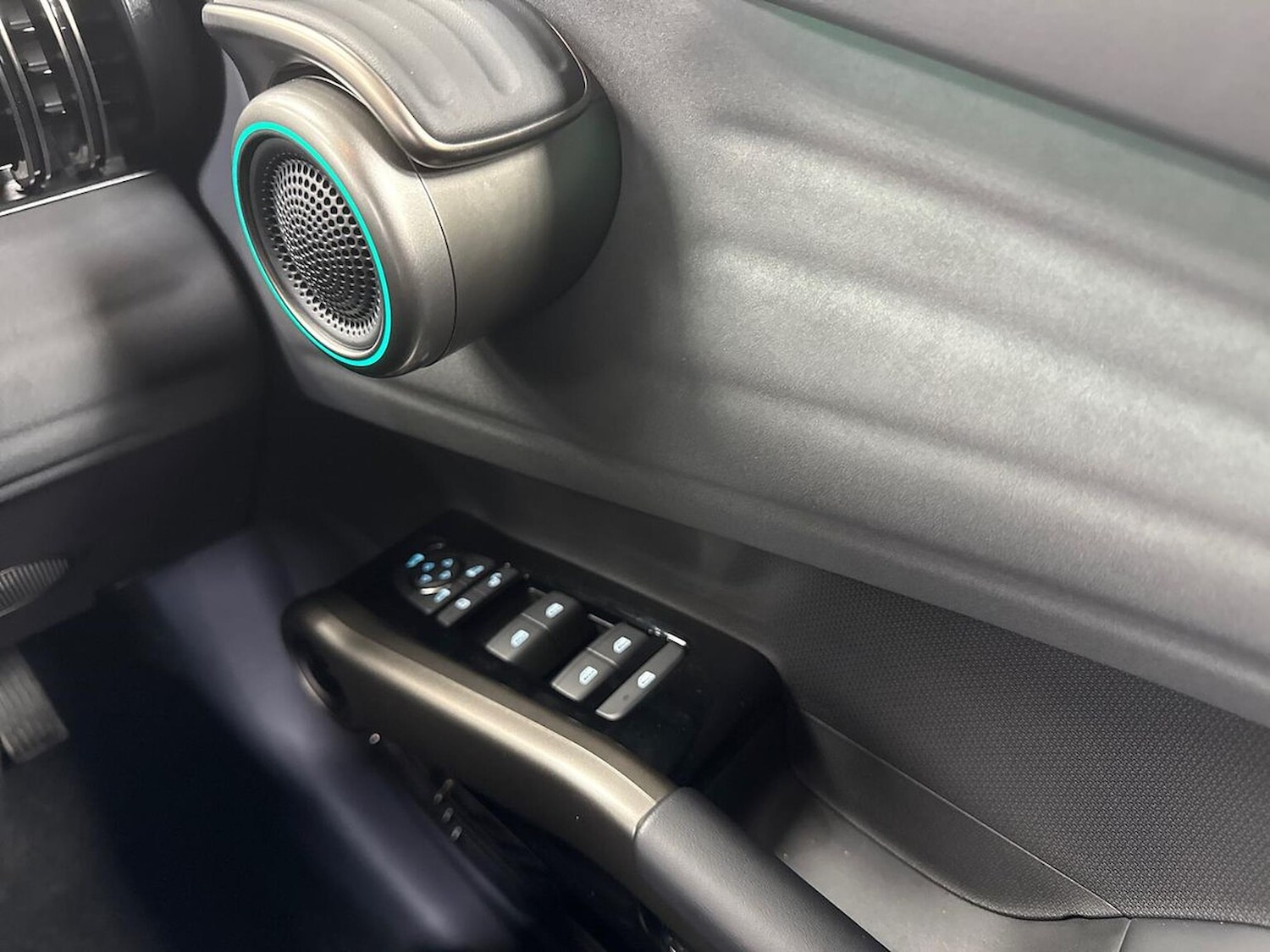 Used BYD Atto 3 2026 for sale - 78193321: Photo 21