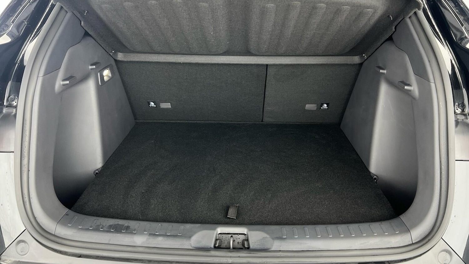 Used BYD Atto 3 2025 for sale - 76735551: Photo 10