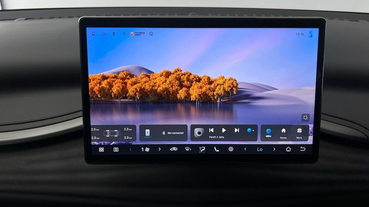 Used BYD Atto 3 2025 for sale - 76735551: Photo 14