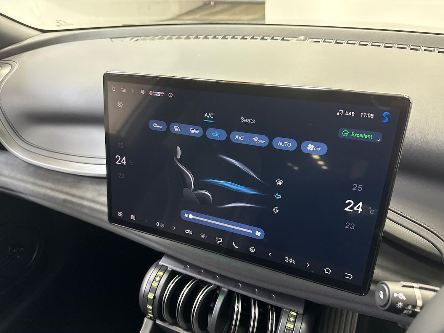 Used BYD Atto 3 2026 for sale - 78193353: Photo 12