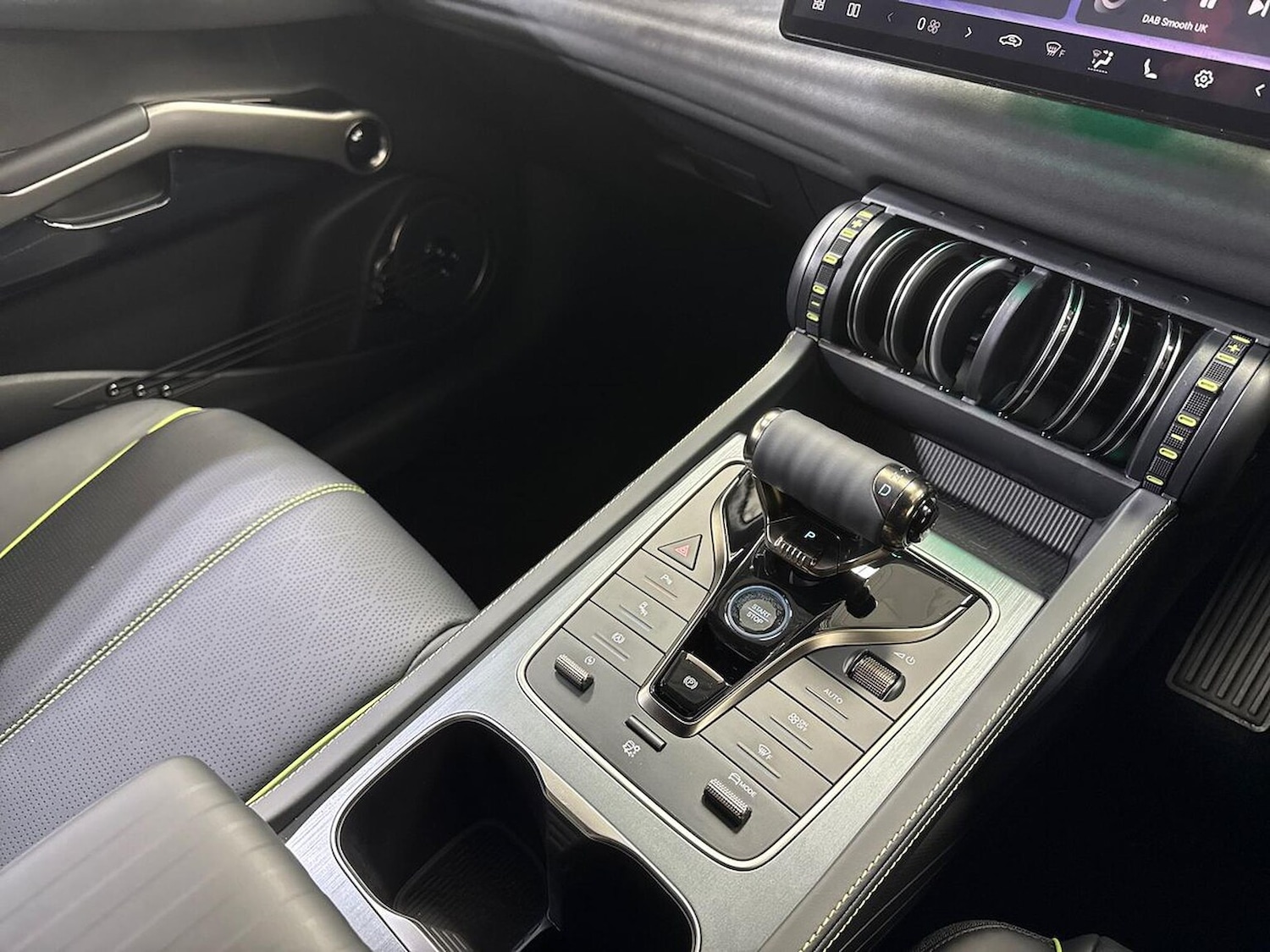 Used BYD Atto 3 2026 for sale - 78193353: Photo 13