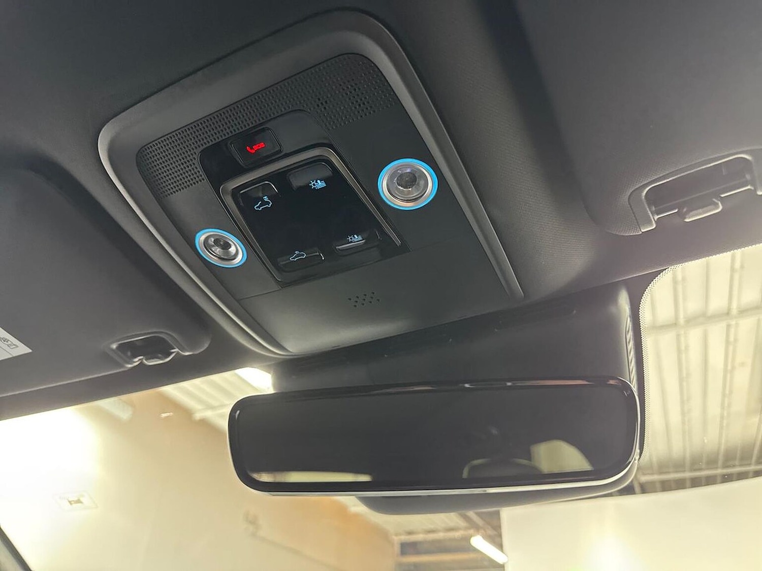 Used BYD Atto 3 2026 for sale - 78193353: Photo 14