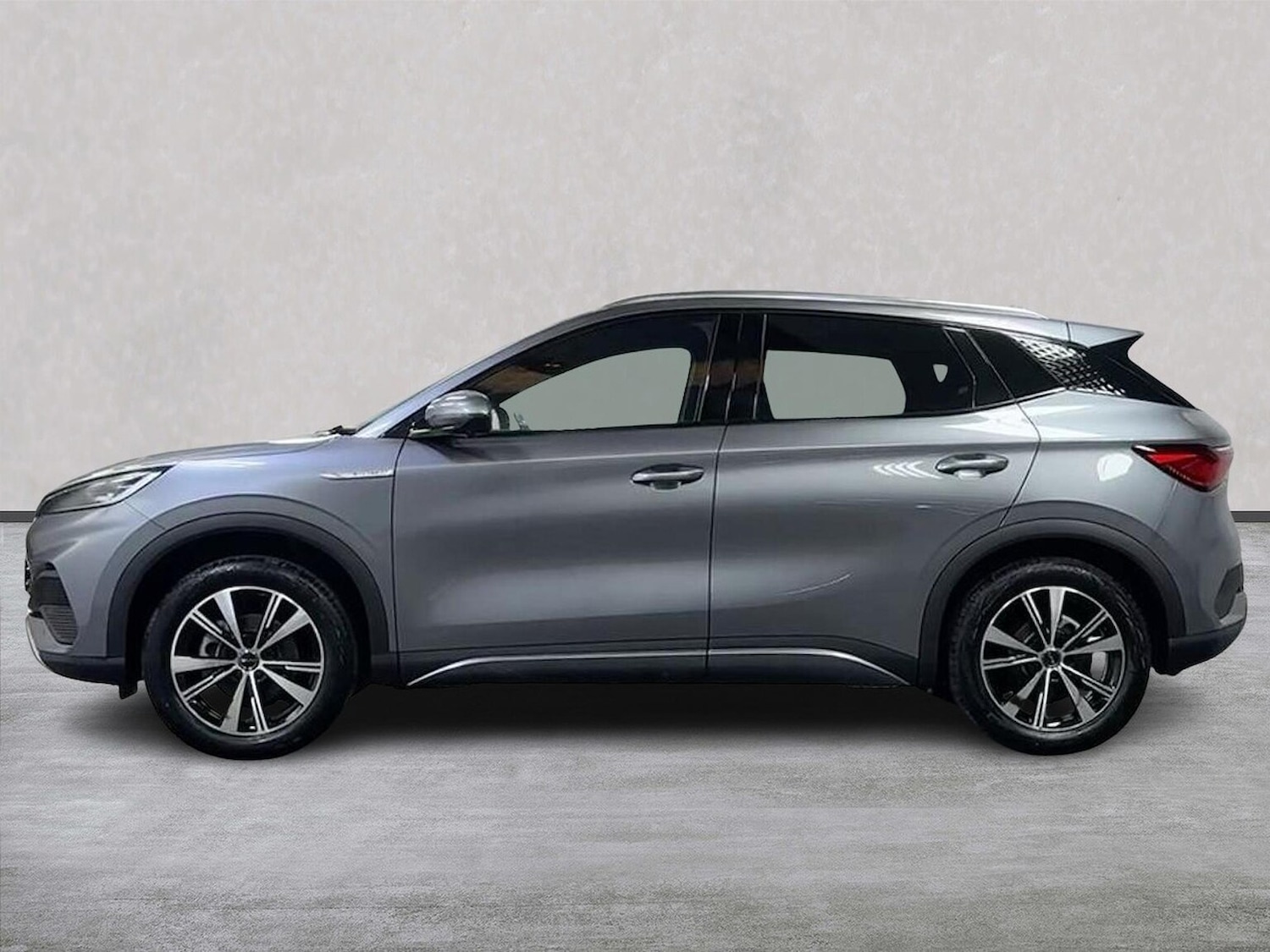 Used BYD Atto 3 2026 for sale - 78193353: Photo 19