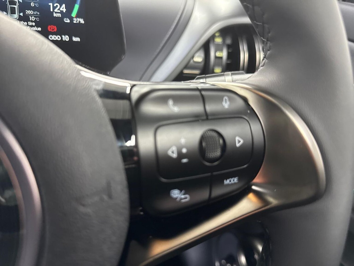 Used BYD Atto 3 2026 for sale - 78193353: Photo 24