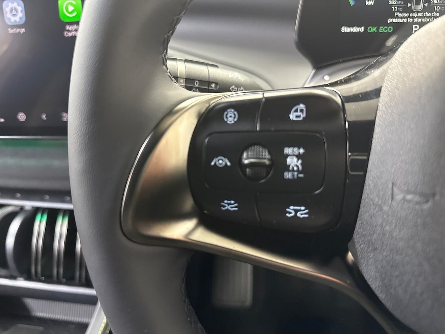 Used BYD Atto 3 2026 for sale - 78193353: Photo 25