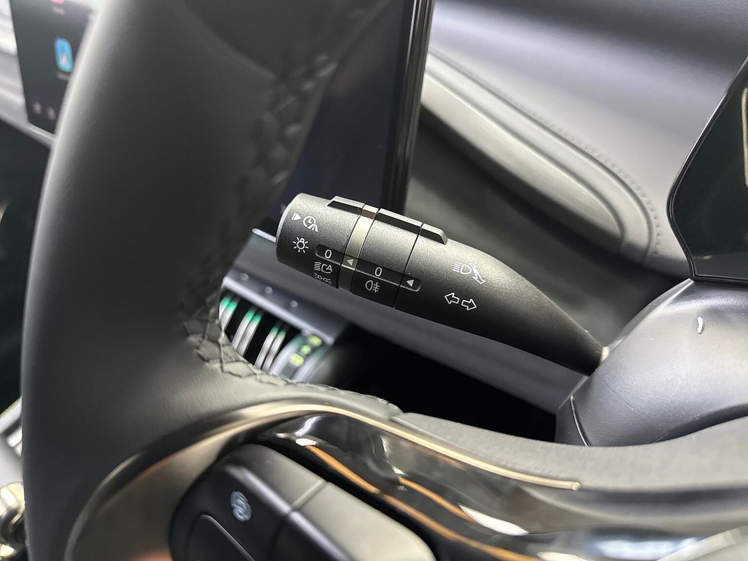 Used BYD Atto 3 2026 for sale - 78193353: Photo 27