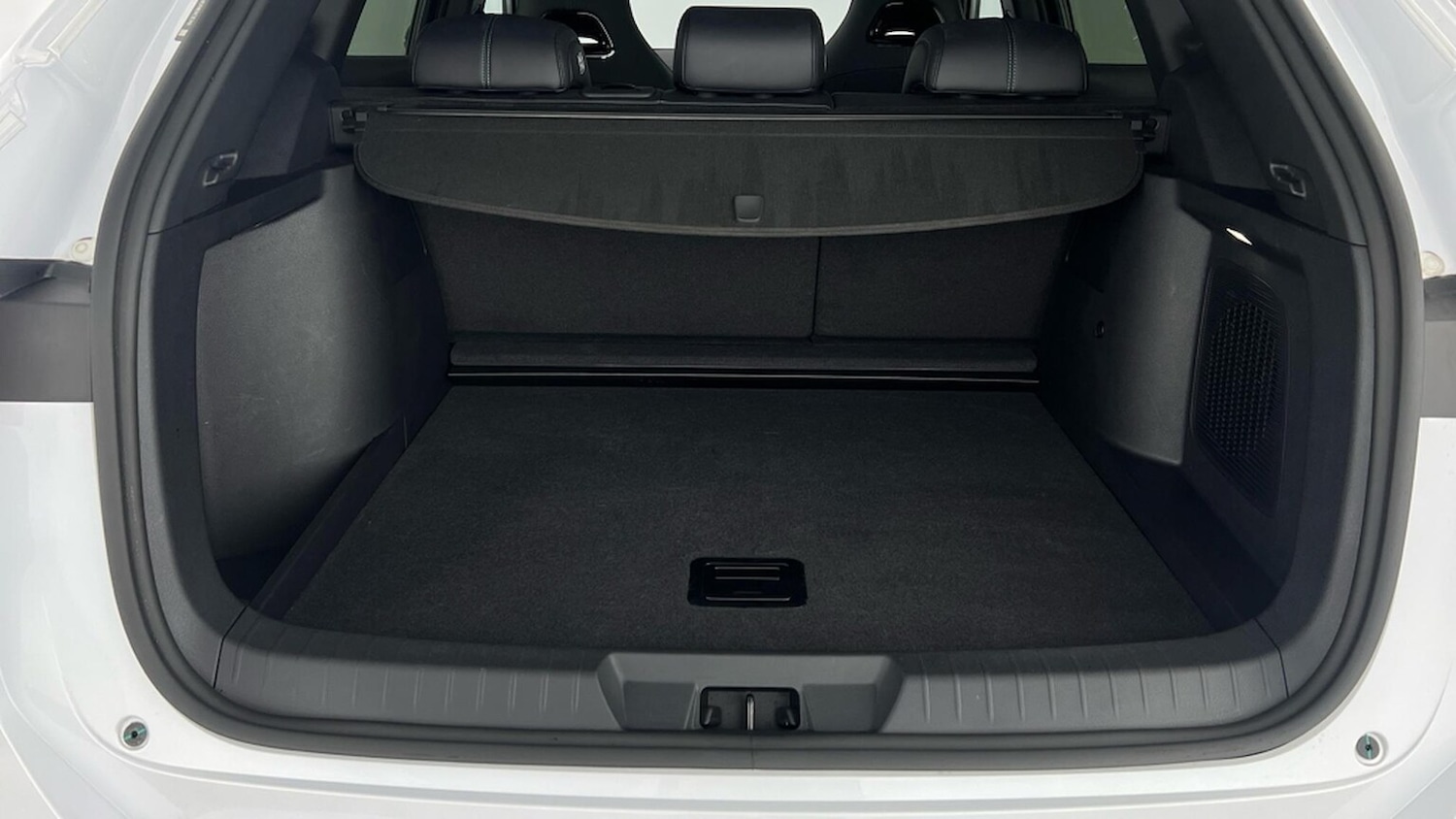 Used BYD Seal U 2024 for sale - 76735513: Photo 10