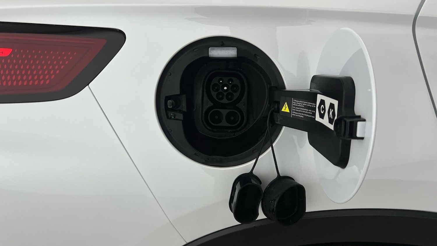 Used BYD Seal U 2024 for sale - 76735513: Photo 14