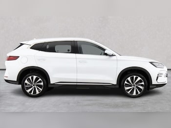 Used BYD Seal U 2024 for sale - 76735513: Photo