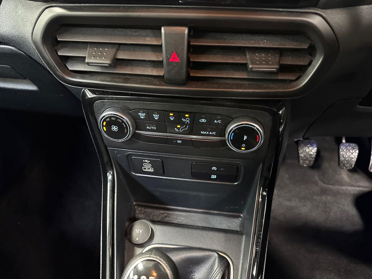 Used Ford Ecosport 2023 for sale - 78193279: Photo 14