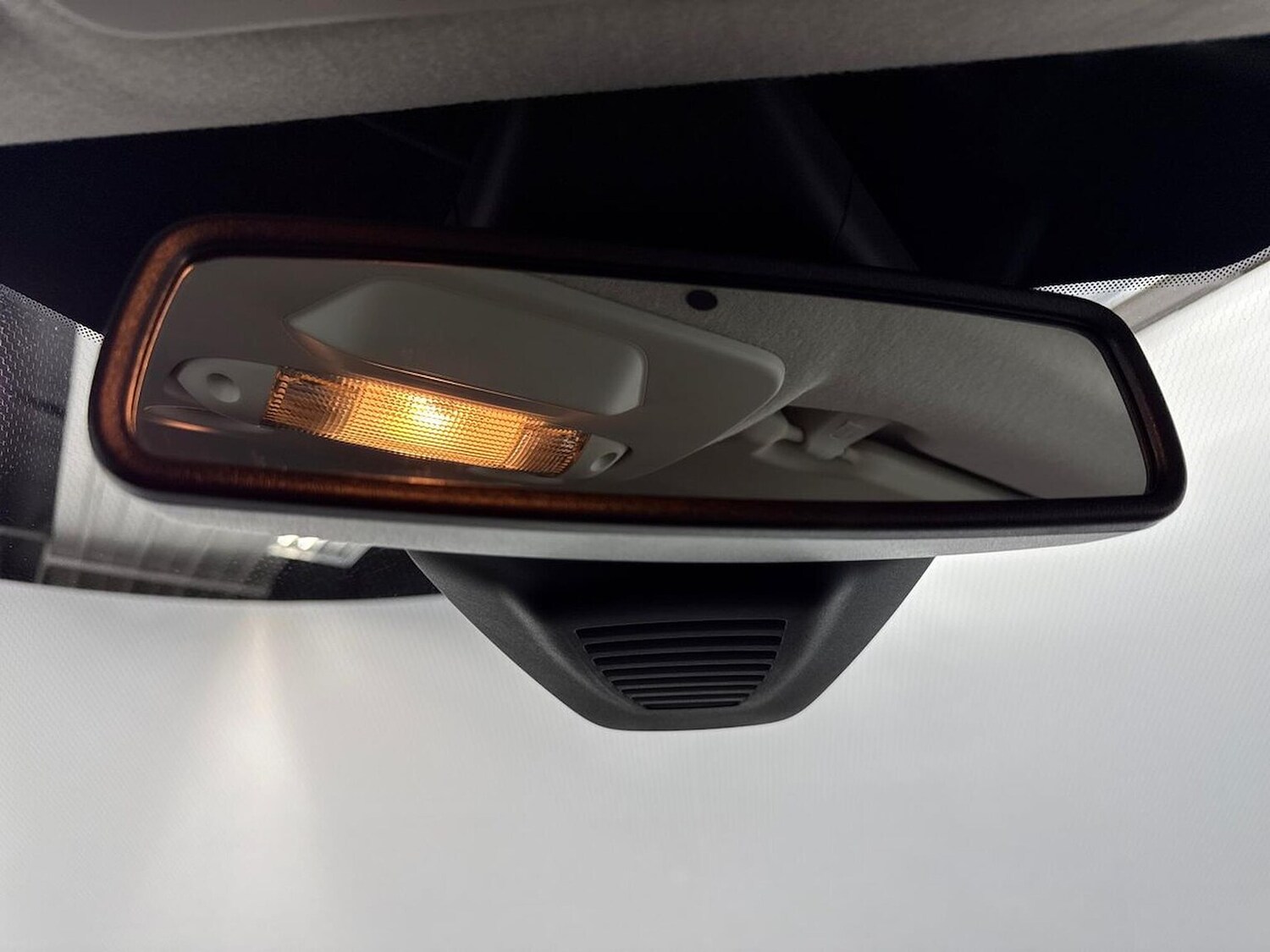 Used Ford Ecosport 2023 for sale - 78193279: Photo 16