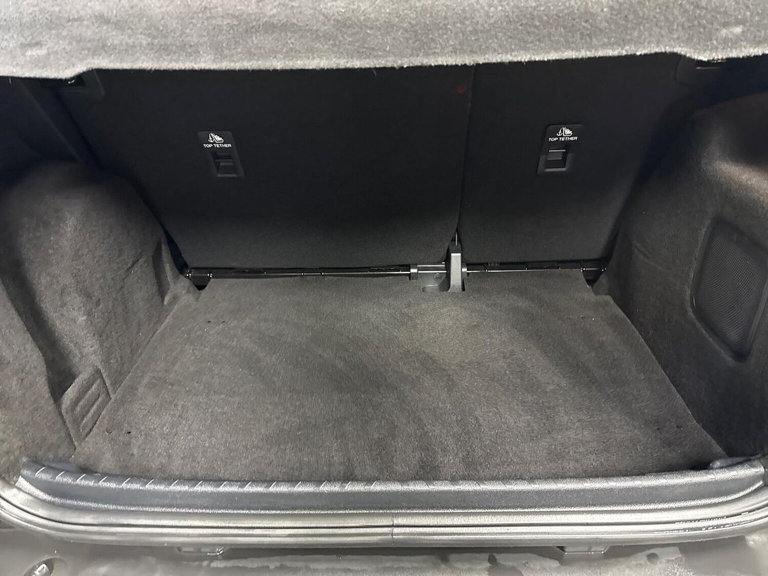 Used Ford Ecosport 2023 for sale - 78193279: Photo 19