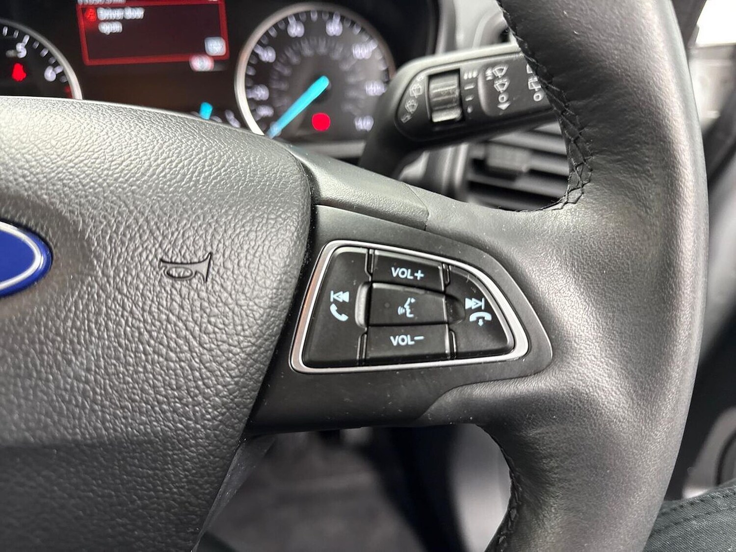 Used Ford Ecosport 2023 for sale - 78193279: Photo 27