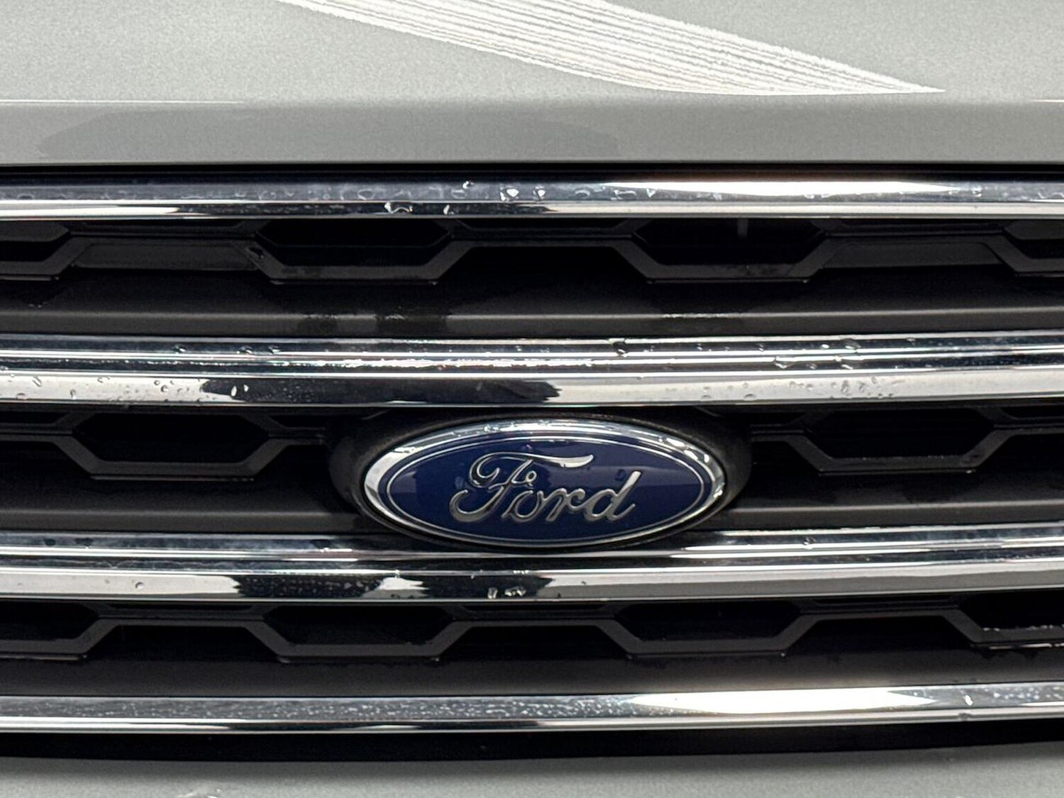 Used Ford Ecosport 2023 for sale - 78193279: Photo 30