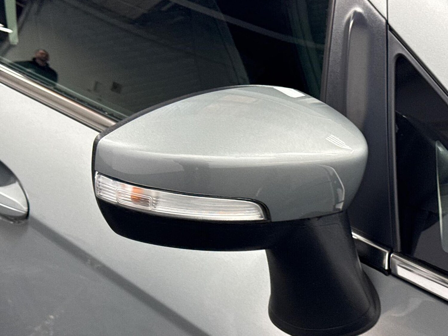 Used Ford Ecosport 2023 for sale - 78193279: Photo 32