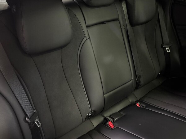 Used BYD Dolphin 2025 for sale - 75524443: Photo 16