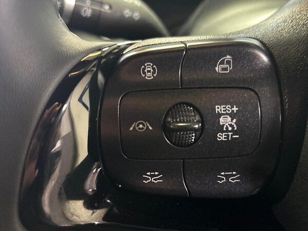 Used BYD Dolphin 2025 for sale - 75524443: Photo 24