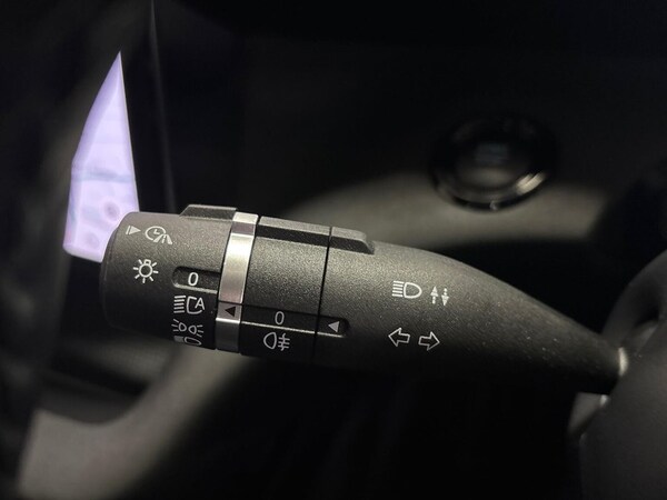 Used BYD Dolphin 2025 for sale - 75524443: Photo 26