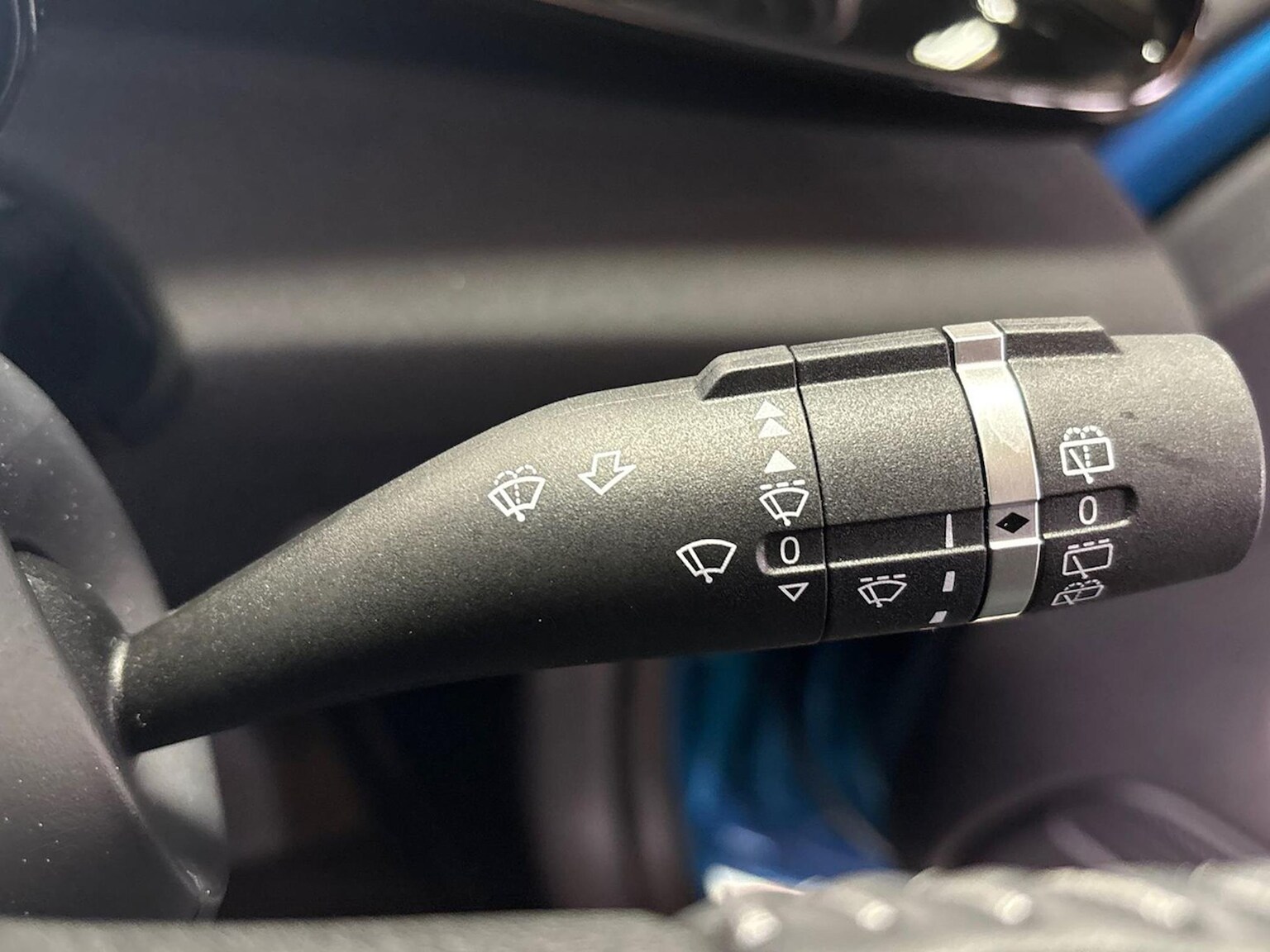 Used BYD Dolphin 2025 for sale - 75524443: Photo 27