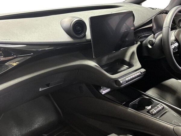 Used BYD Dolphin 2025 for sale - 75524443: Photo 7