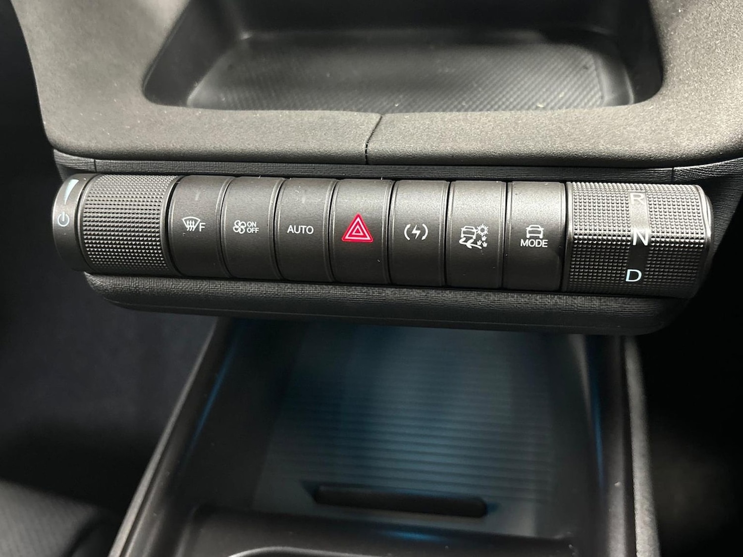 Used BYD Dolphin 2025 for sale - 76885003: Photo 12