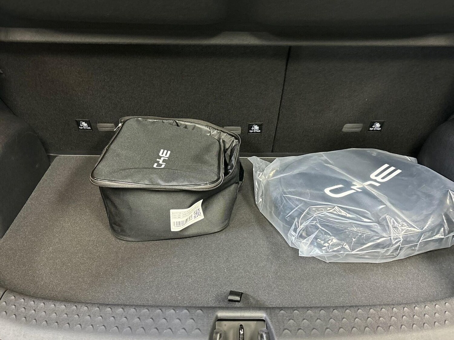 Used BYD Dolphin 2025 for sale - 76885003: Photo 17