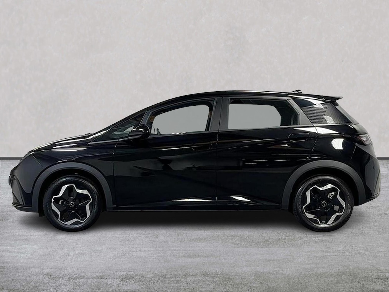 Used BYD Dolphin 2025 for sale - 76885003: Photo 19